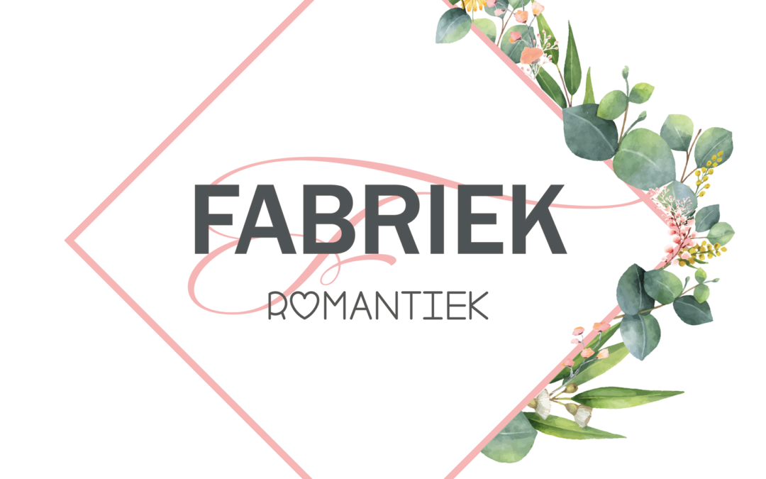 Fabriek Romantiek