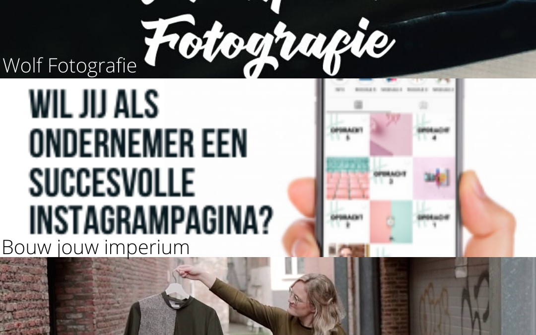 Inspiratie voor een ‘coronacation’ – Heartfully Conscious