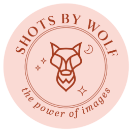 Shots By Wolf