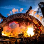 Shots by Wolf fotografie Westerlo