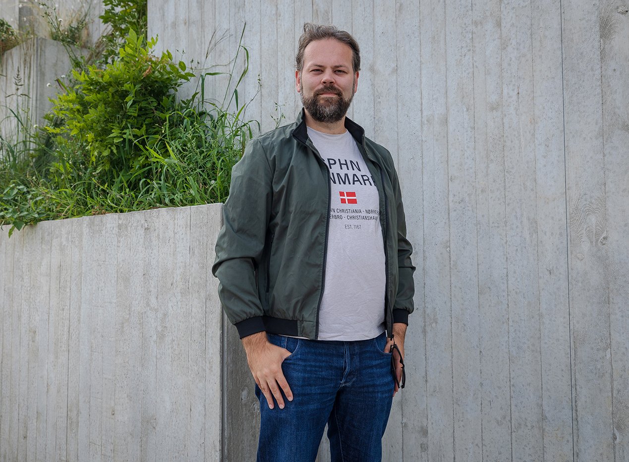 Geert Pieters - Shots by Wolf - fotograaf Westerlo, Kempen, Vlaanderen - huwelijk, portret, bedrijf fotografie
